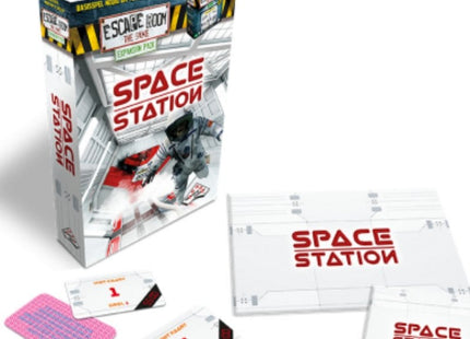 escape-room-spellen-escape-room-the-game-space-station (1)