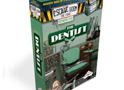 escape-room-spellen-escape-room-the-game-the-dentist-uitbreiding