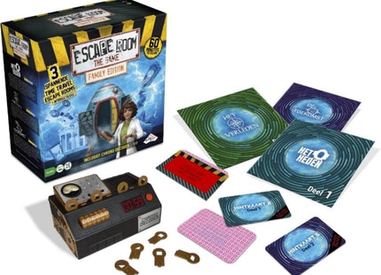 escape-room-spellen-escape-room-the-game-time-machine (1)