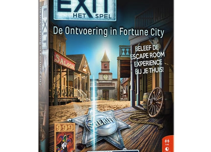 escape-room-spellen-exit-de-ontvoering-in-fortune-city