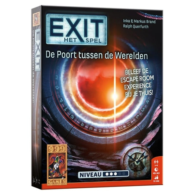 escape-room-spellen-exit-de-poort-tussen-de-werelden