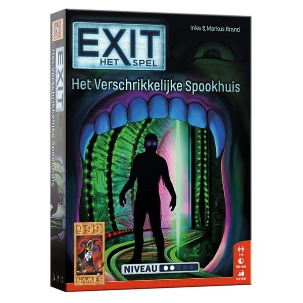 escape-room-spellen-exit-het-verschrikkelijke-spookhuis