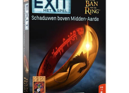 escape-room-spellen-exit-schaduwen-boven-midden-aarde