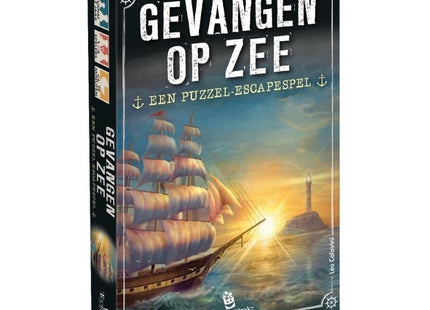 escape-room-spellen-gevangen-op-zee