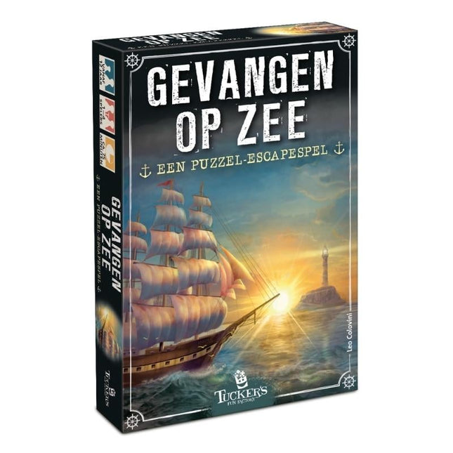 escape-room-spellen-gevangen-op-zee