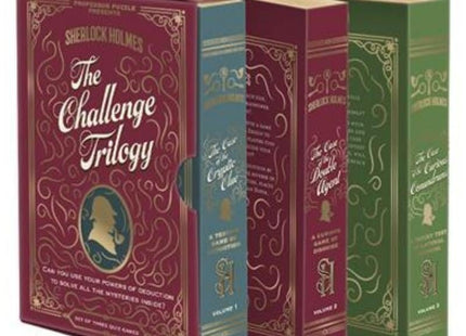 escape-room-spellen-sherlock-holmes-the-challenge-trilogy