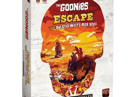 escape-room-spellen-the-goonies-escape-with-one-eyed-willys-rich-stuff