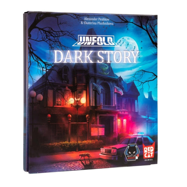 escape-room-spellen-unfold-dark-story