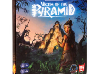 escape-room-spellen-unfold-victim-of-the-pyramid