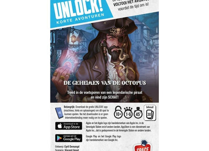 escape-room-spellen-unlock-korte-avonturen-6-de-geheimen-van-de-octopus (2)