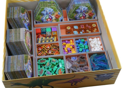 insert-bordspellen-folded-space-evacore-insert-dinosaur-world-colour (2)