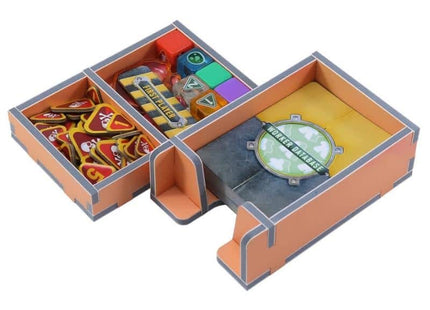 insert-bordspellen-folded-space-evacore-insert-dinosaur-world-colour (3)