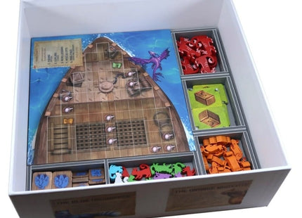 inserts-folded-space-evacore-insert-the-isle-of-cats (2)