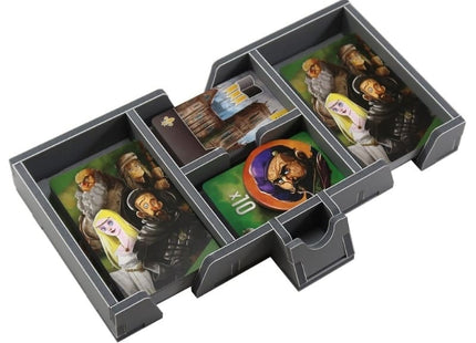 inserts-folded-space-evacore-insert-viscounts-of-the-west-kingdom (3)