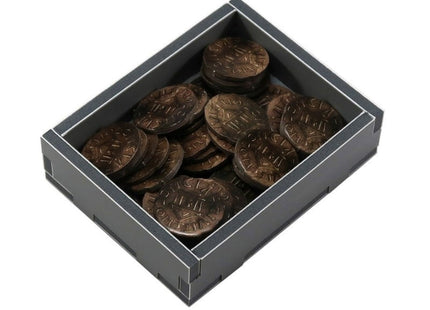 inserts-folded-space-evacore-insert-viscounts-of-the-west-kingdom (6)