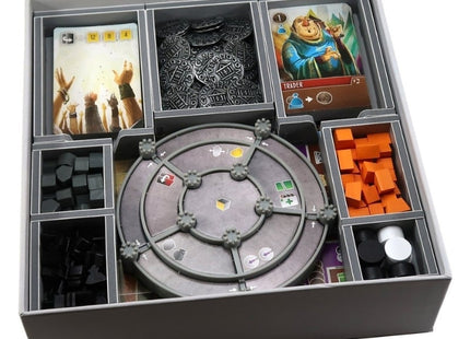 inserts-folded-space-evacore-insert-viscounts-of-the-west-kingdom