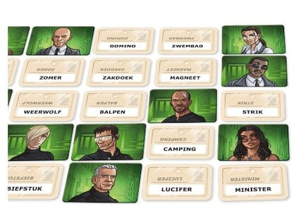 kaartspel-codenames-duet (1)