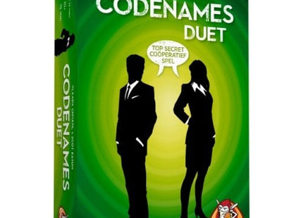 kaartspel-codenames-duet