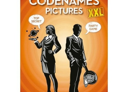 kaartspel-codenames-pictures-xxl