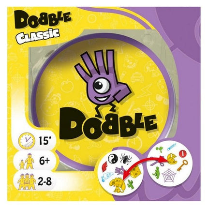 kaartspel-dobble-classic (2)