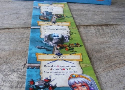 kaartspel-imperial-settlers-uitbreiding-atlantis (2)