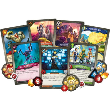 kaartspellen-keyforge-age-of-ascension-2-player-starter (1)