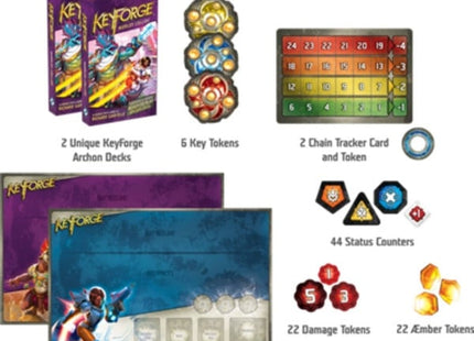 kaartspellen-keyforge-world-collide-2-player-starter (1)