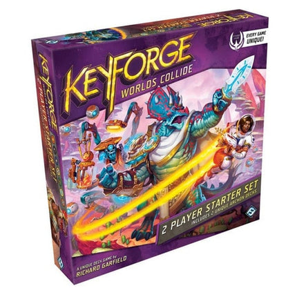 kaartspellen-keyforge-world-collide-2-player-starter