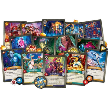 kaartspellen-keyforge-age of ascension-deck (1)