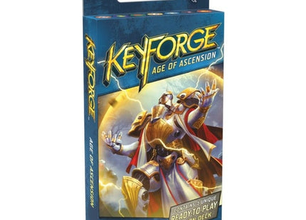 kaartspellen-keyforge-age of ascension-deck (2)