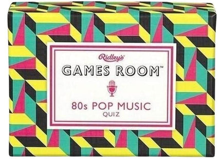 kaartspellen-1980s-pop-music-quiz