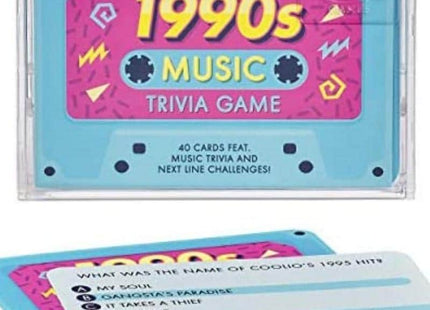 kaartspellen-1990s-music-trivia-game (1)