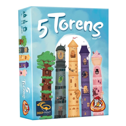 kaartspellen-5-torens