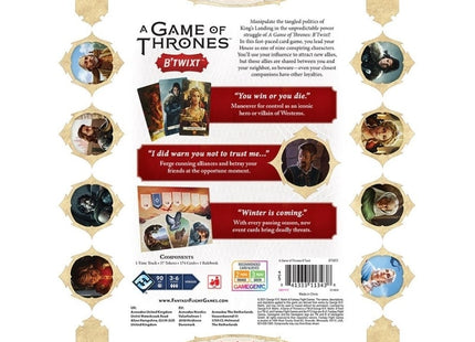 kaartspellen-a-game-of-thrones-btwixt (1)