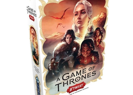 kaartspellen-a-game-of-thrones-btwixt