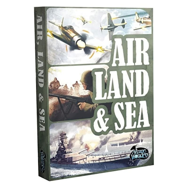 kaartspellen-air-land-sea