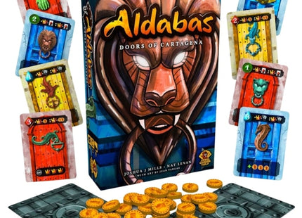 kaartspellen-aldabas-doors-of-cartagena (1)