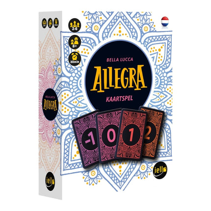 kaartspellen-allegra