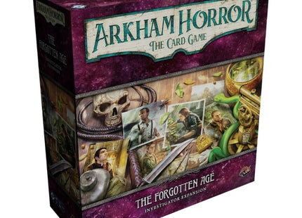 kaartspellen-arham-horror-the-card-game-the-forgotten-age-investigator-expansion