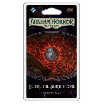 kaartspellen-arkham-horror-lcg-before-the-black-throne-uitbreiding