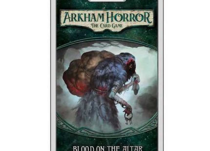 kaartspellen-arkham-horror-lcg-blood-on-the-altar