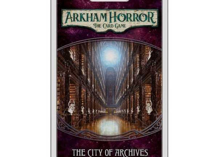 kaartspellen-arkham-horror-lcg-city-of-archives