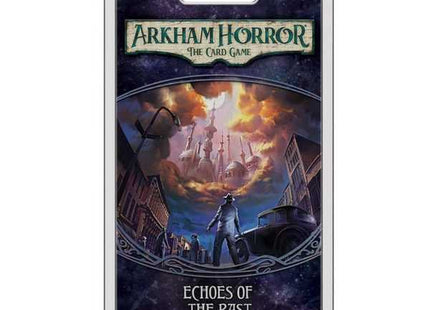 kaartspellen-arkham-horror-lcg-echoes-of-the-past