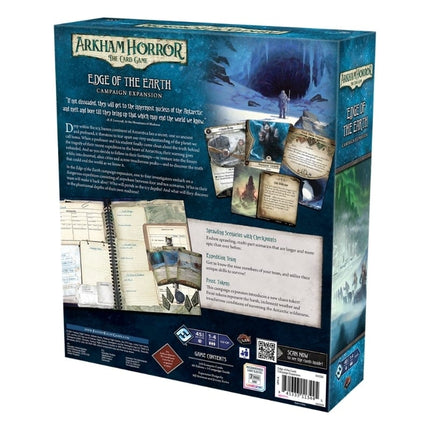 kaartspellen-arkham-horror-lcg-edge-of-the-earth-campaign-expansion