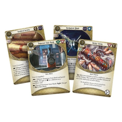 kaartspellen-arkham-horror-lcg-for-the-greater-good (1)