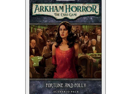 kaartspellen-arkham-horror-lcg-fortune-and-folly-scenario-pack
