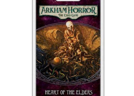 kaartspellen-arkham-horror-lcg-heart-of-the-elders