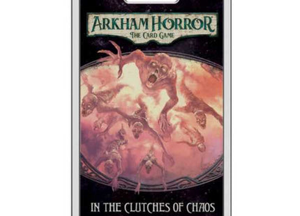 kaartspellen-arkham-horror-lcg-in-the-clutches-of-chaos