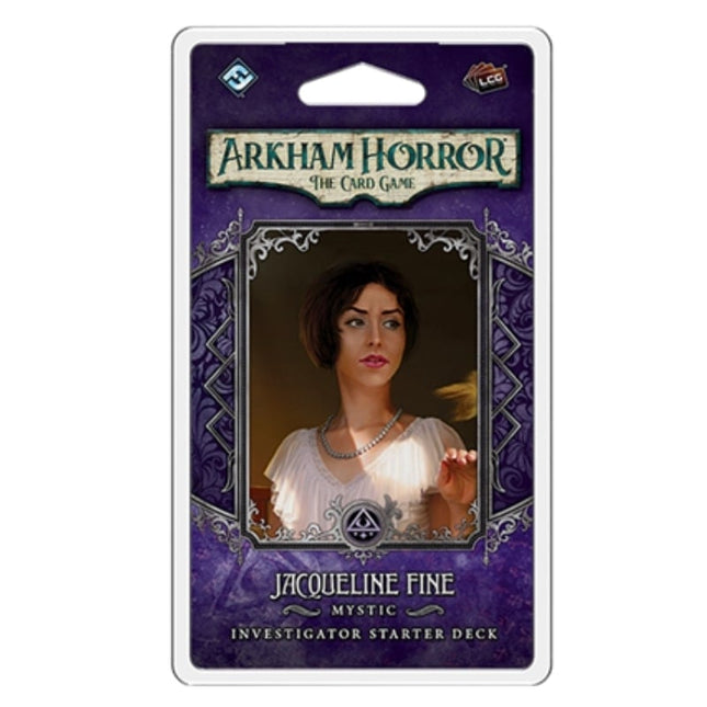 kaartspellen-arkham-horror-lcg-jacqueline-fine-investigator-deck