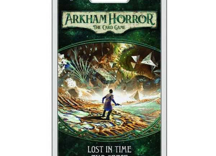 kaartspellen-arkham-horror-lcg-lost-in-time-and-space